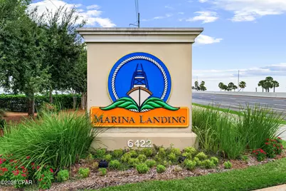 6422 W Highway 98 #904, Panama City Beach, FL 32407 - Photo 2