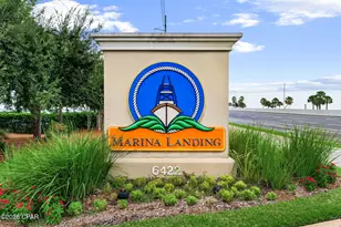 6422 W Hwy 98, Panama City Beach, FL 32407 - Photo 2