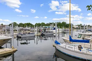 6422 W Hwy 98, Panama City Beach, FL 32407 - Photo 14