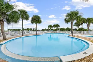 6422 W Hwy 98, Panama City Beach, FL 32407 - Photo 38