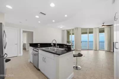 6422 W Highway 98 #904, Panama City Beach, FL 32407 - Photo 20