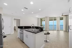6422 W Hwy 98, Panama City Beach, FL 32407 - Photo 20