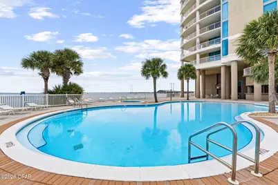 6422 W Highway 98 #904, Panama City Beach, FL 32407 - Photo 10