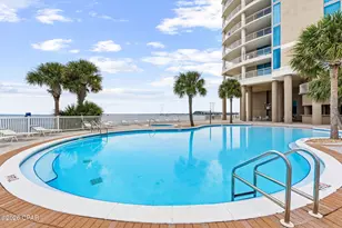 6422 W Hwy 98, Panama City Beach, FL 32407 - Photo 10