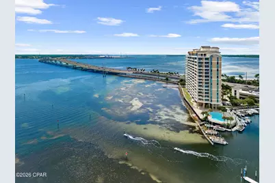 6422 W Highway 98 #904, Panama City Beach, FL 32407 - Photo 26