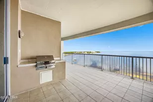 6422 W Hwy 98, Panama City Beach, FL 32407 - Photo 4
