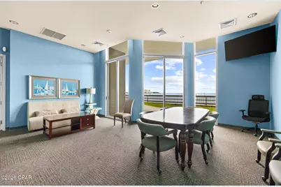 6422 W Highway 98 #904, Panama City Beach, FL 32407 - Photo 34