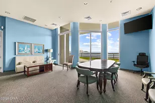 6422 W Hwy 98, Panama City Beach, FL 32407 - Photo 34