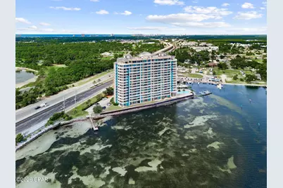 6422 W Highway 98 #904, Panama City Beach, FL 32407 - Photo 22