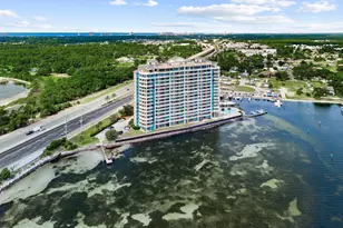 6422 W Hwy 98, Panama City Beach, FL 32407 - Photo 22