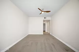 6422 W Hwy 98, Panama City Beach, FL 32407 - Photo 24