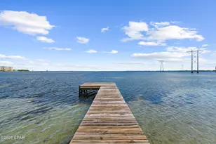6422 W Hwy 98, Panama City Beach, FL 32407 - Photo 16
