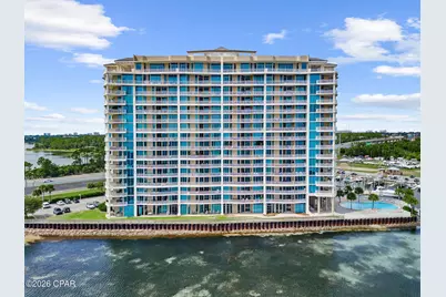 6422 W Highway 98 #904, Panama City Beach, FL 32407 - Photo 18