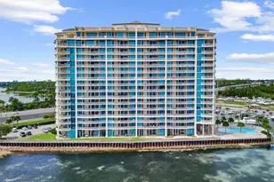 6422 W Hwy 98, Panama City Beach, FL 32407 - Photo 18