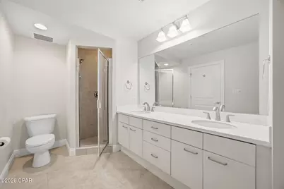 6422 W Highway 98 #904, Panama City Beach, FL 32407 - Photo 26
