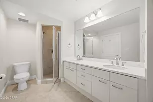 6422 W Hwy 98, Panama City Beach, FL 32407 - Photo 26