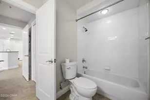 6422 W Hwy 98, Panama City Beach, FL 32407 - Photo 28