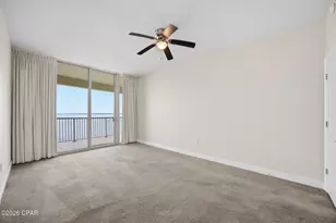 6422 W Hwy 98, Panama City Beach, FL 32407 - Photo 30