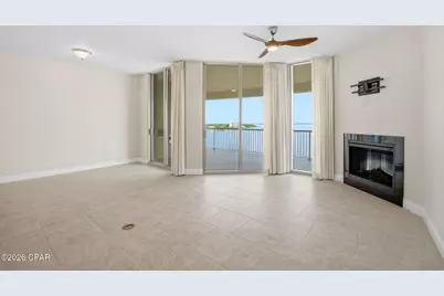 6422 W Highway 98 #904, Panama City Beach, FL 32407 - Photo 14