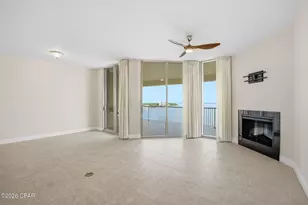 6422 W Hwy 98, Panama City Beach, FL 32407 - Photo 14