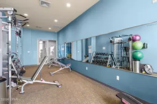 6422 W Hwy 98, Panama City Beach, FL 32407 - Photo 36
