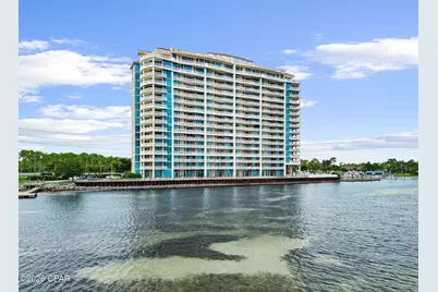 6422 W Highway 98 #904, Panama City Beach, FL 32407 - Photo 20