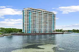 6422 W Hwy 98, Panama City Beach, FL 32407 - Photo 20