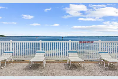 6422 W Highway 98 #904, Panama City Beach, FL 32407 - Photo 12