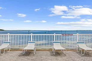 6422 W Hwy 98, Panama City Beach, FL 32407 - Photo 12