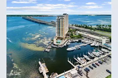 6422 W Highway 98 #904, Panama City Beach, FL 32407 - Photo 2