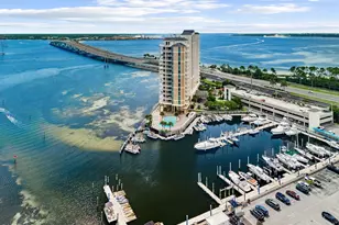 6422 W Hwy 98, Panama City Beach, FL 32407 - Photo 2