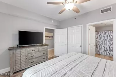 9860 S Thomas Drive #1219, Panama City Beach, FL 32408 - Photo 6