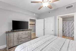 9860 S Thomas Dr, Panama City Beach, FL 32408 - Photo 6