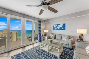 9860 S Thomas Dr, Panama City Beach, FL 32408 - Photo 4