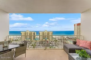 9860 S Thomas Dr, Panama City Beach, FL 32408 - Photo 2