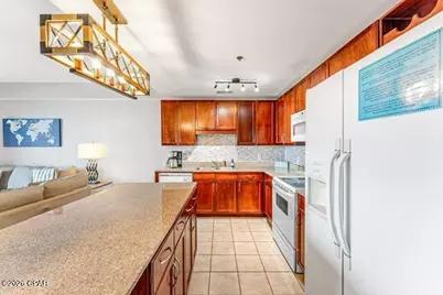 9860 S Thomas Drive #1219, Panama City Beach, FL 32408 - Photo 12