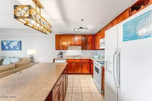 9860 S Thomas Dr, Panama City Beach, FL 32408 - Photo 12