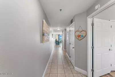 9860 S Thomas Drive #1219, Panama City Beach, FL 32408 - Photo 18