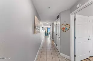 9860 S Thomas Dr, Panama City Beach, FL 32408 - Photo 18