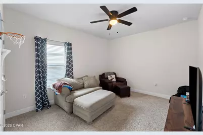201 Martingale Loop, Lynn Haven, FL 32444 - Photo 28