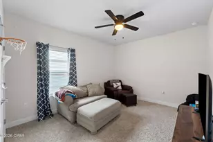 201 Martingale Loop, Lynn Haven, FL 32444 - Photo 28