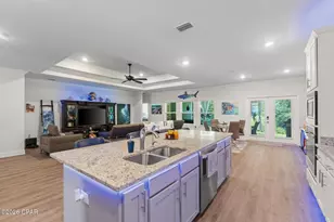 201 Martingale Loop, Lynn Haven, FL 32444 - Photo 8