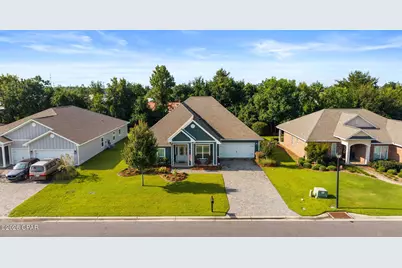 201 Martingale Loop, Lynn Haven, FL 32444 - Photo 34