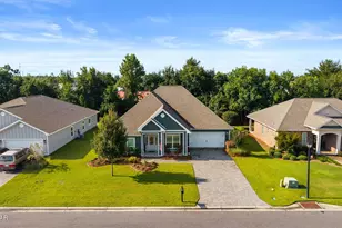201 Martingale Loop, Lynn Haven, FL 32444 - Photo 34