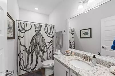 201 Martingale Loop, Lynn Haven, FL 32444 - Photo 22