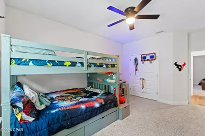 201 Martingale Loop, Lynn Haven, FL 32444 - Photo 24