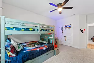 201 Martingale Loop, Lynn Haven, FL 32444 - Photo 24