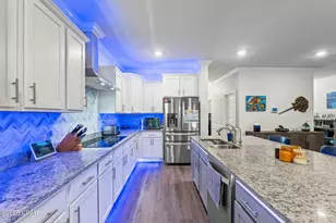 201 Martingale Loop, Lynn Haven, FL 32444 - Photo 10
