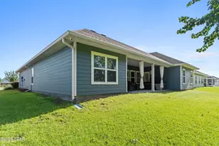 201 Martingale Loop, Lynn Haven, FL 32444 - Photo 32