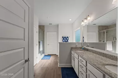 201 Martingale Loop, Lynn Haven, FL 32444 - Photo 16